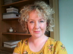 Jenny Hasenfuss